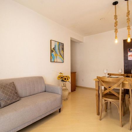 Crm18 - 3 Dorm, Climatizado, Tv Smart, Garagem Apartment Balneário Camboriú Екстериор снимка