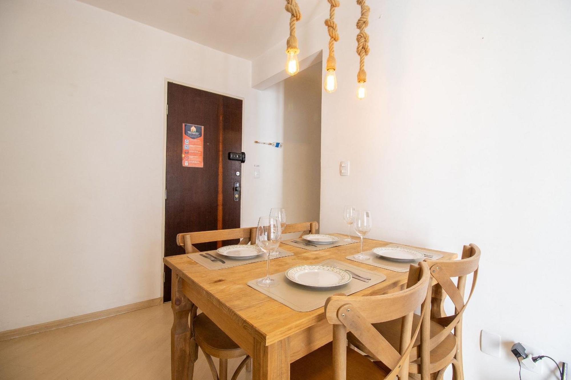 Crm18 - 3 Dorm, Climatizado, Tv Smart, Garagem Apartment Balneário Camboriú Екстериор снимка